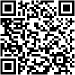 Company QR